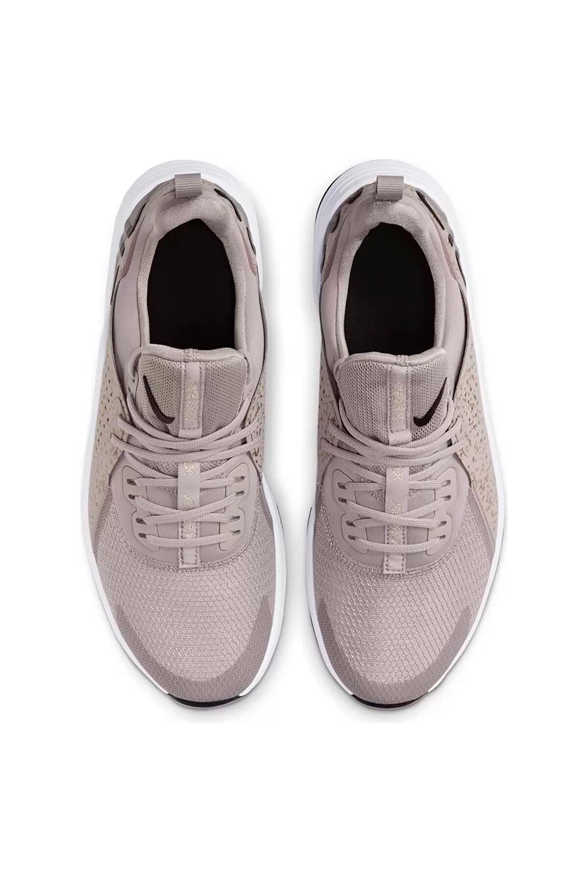 Nike Kadın Kahverengi Air Max Bella Tr 3 Prm Antrenman Ayakkabısı  Cv0195-007 Fiyatı, Yorumları - TRENDYOL