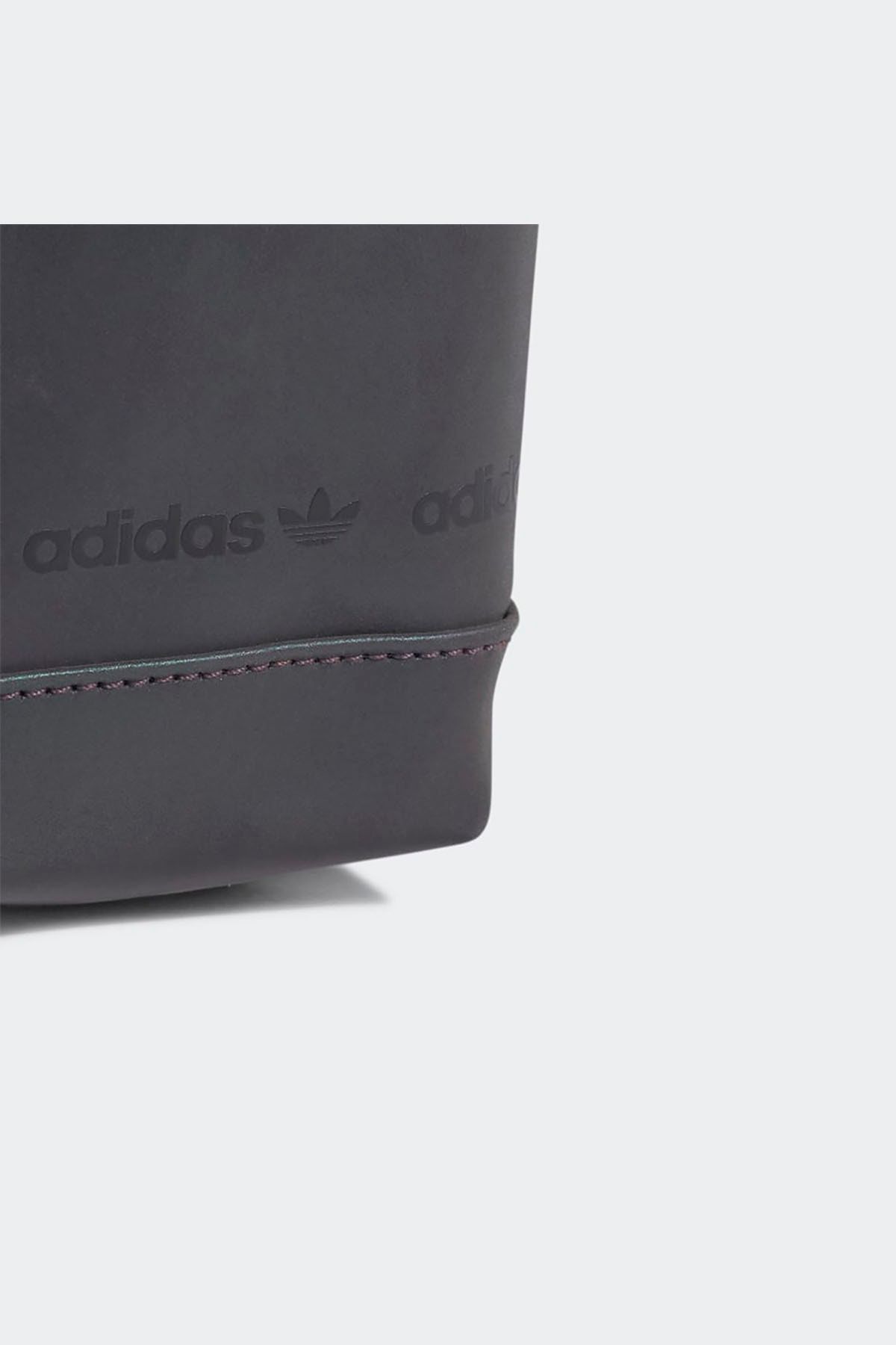 zaino eastpak grande