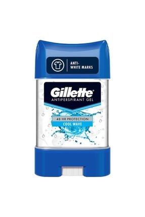 hostes yenilenebilir kaynak odunc veren gillette antiperspirant clear jel koltuk alti 70ml cool wave marianpublicschool org