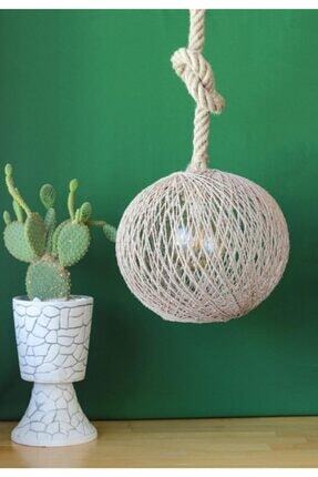 Sedef Avize Sedef 6062 3 Bgd 3 Lu Avize Siyah Altin Fiyati Yorumlari Trendyol