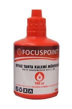 kraf beyaz tahta kalem murekkebi 100ml