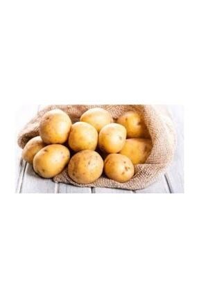 secil patates orta boy 15 kg fiyati yorumlari trendyol