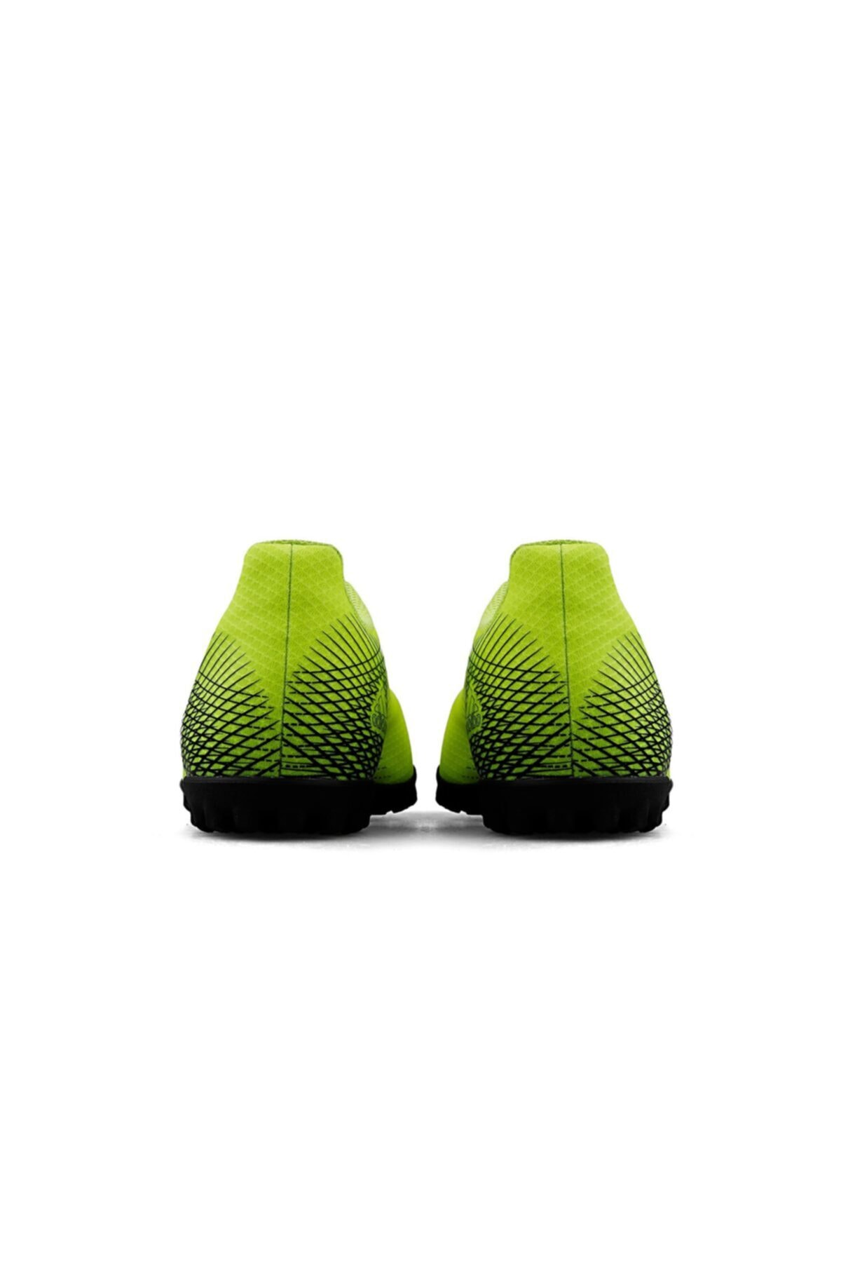 adidas Erkek Halı Saha Ayakkabısı 