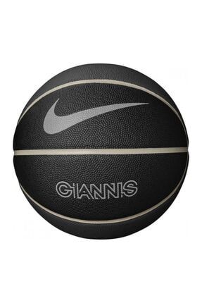 Giannis All Court Basketbol Topu N.100.1735.021.07