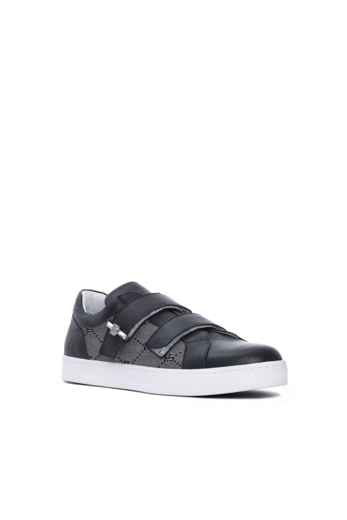 Roberto botticelli online shop clearance
