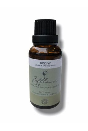 valensey yilan yagi 20 ml fiyati