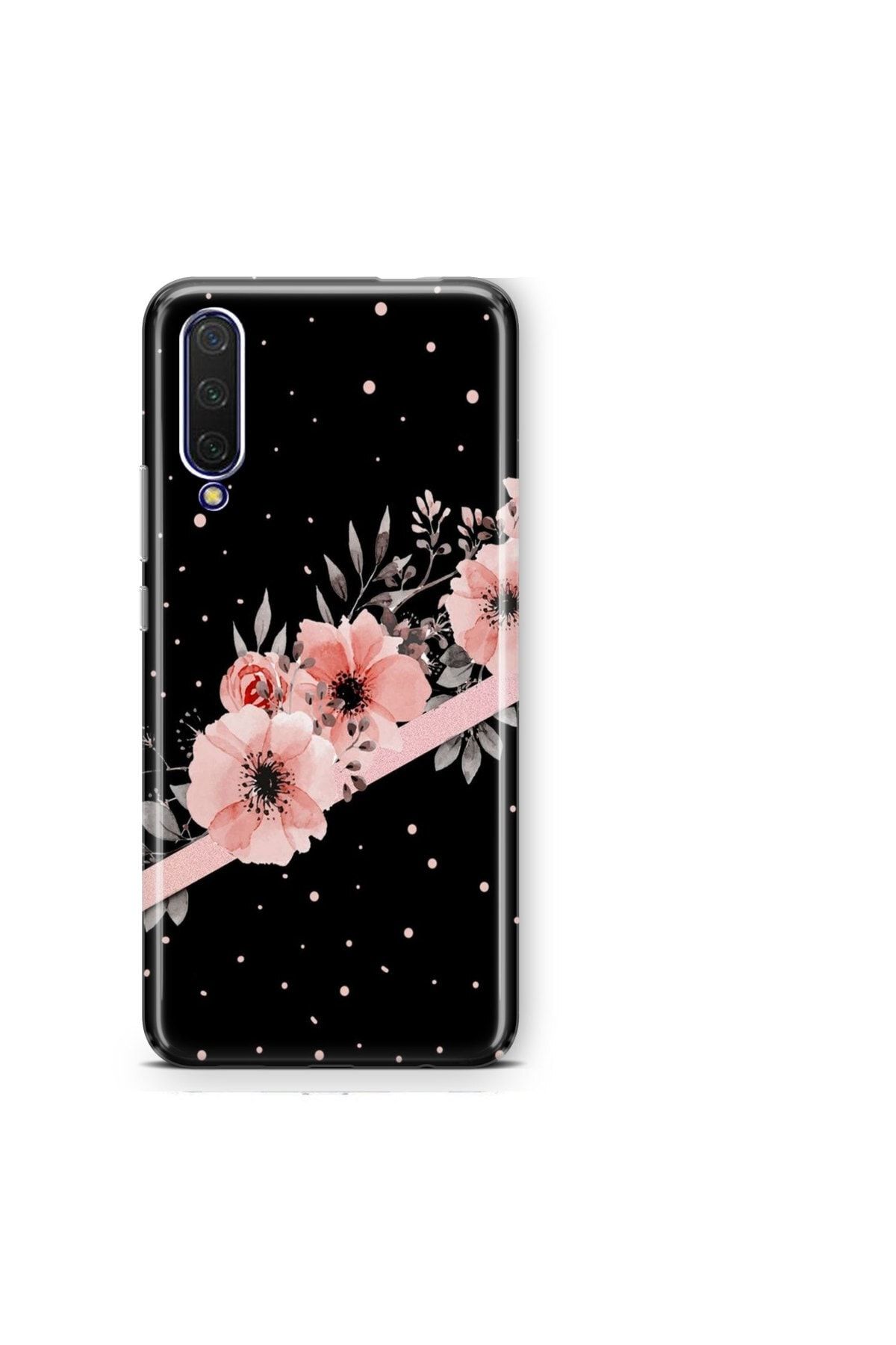 https www trendyol com lopard samsung