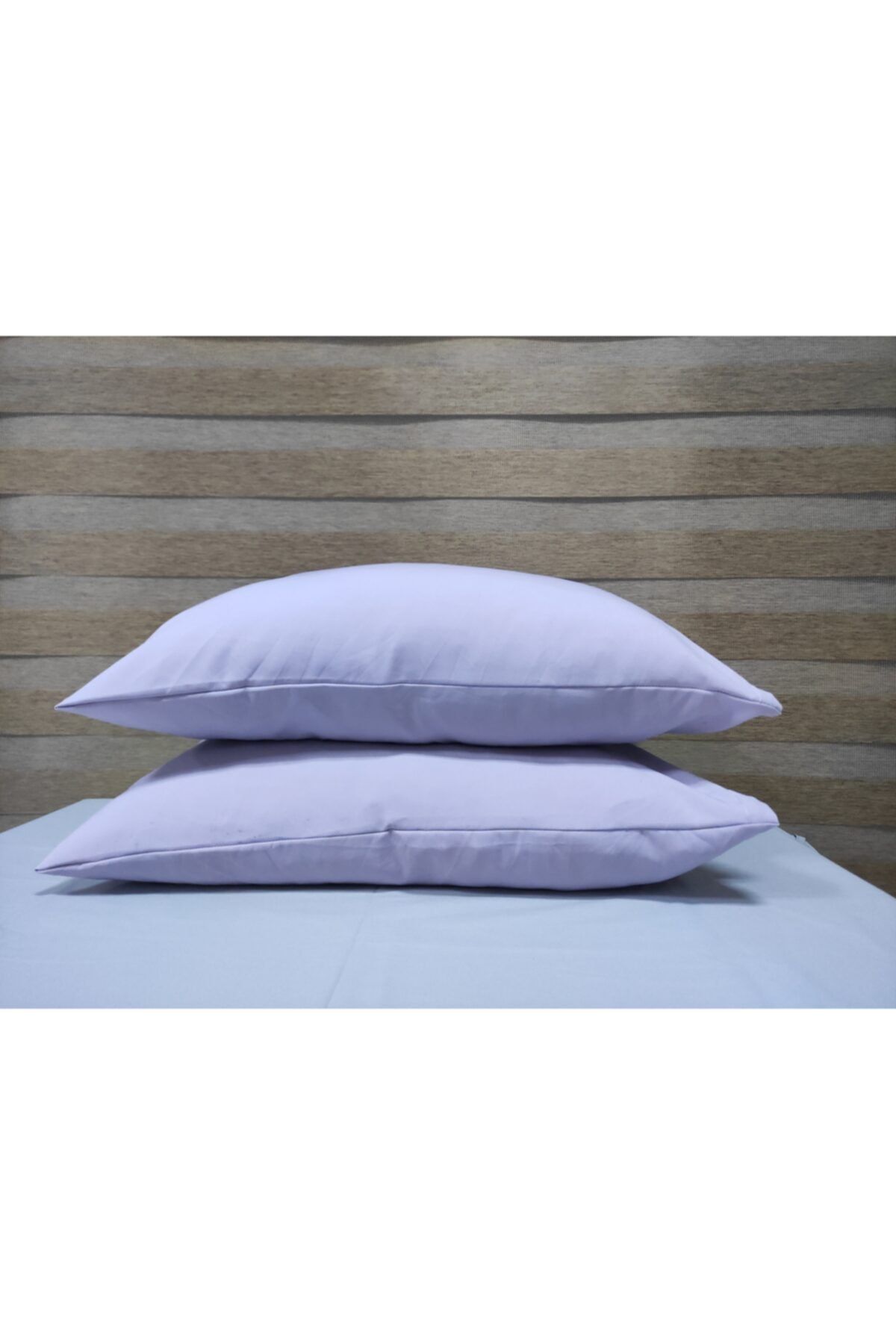 Pillowcase set cheap