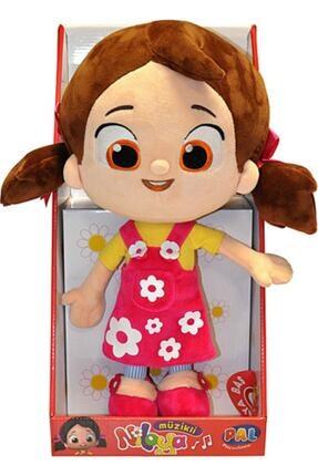 niloya niloya bebek 40cm muzikli pal 00289 fiyati yorumlari trendyol