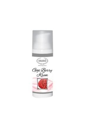 Goji Berry Krem 50ml TRER564
