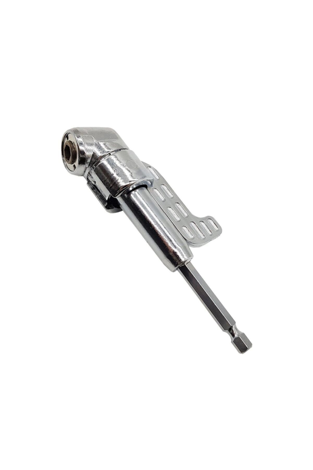 Corner screwdriver clearance