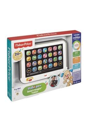 fisher price