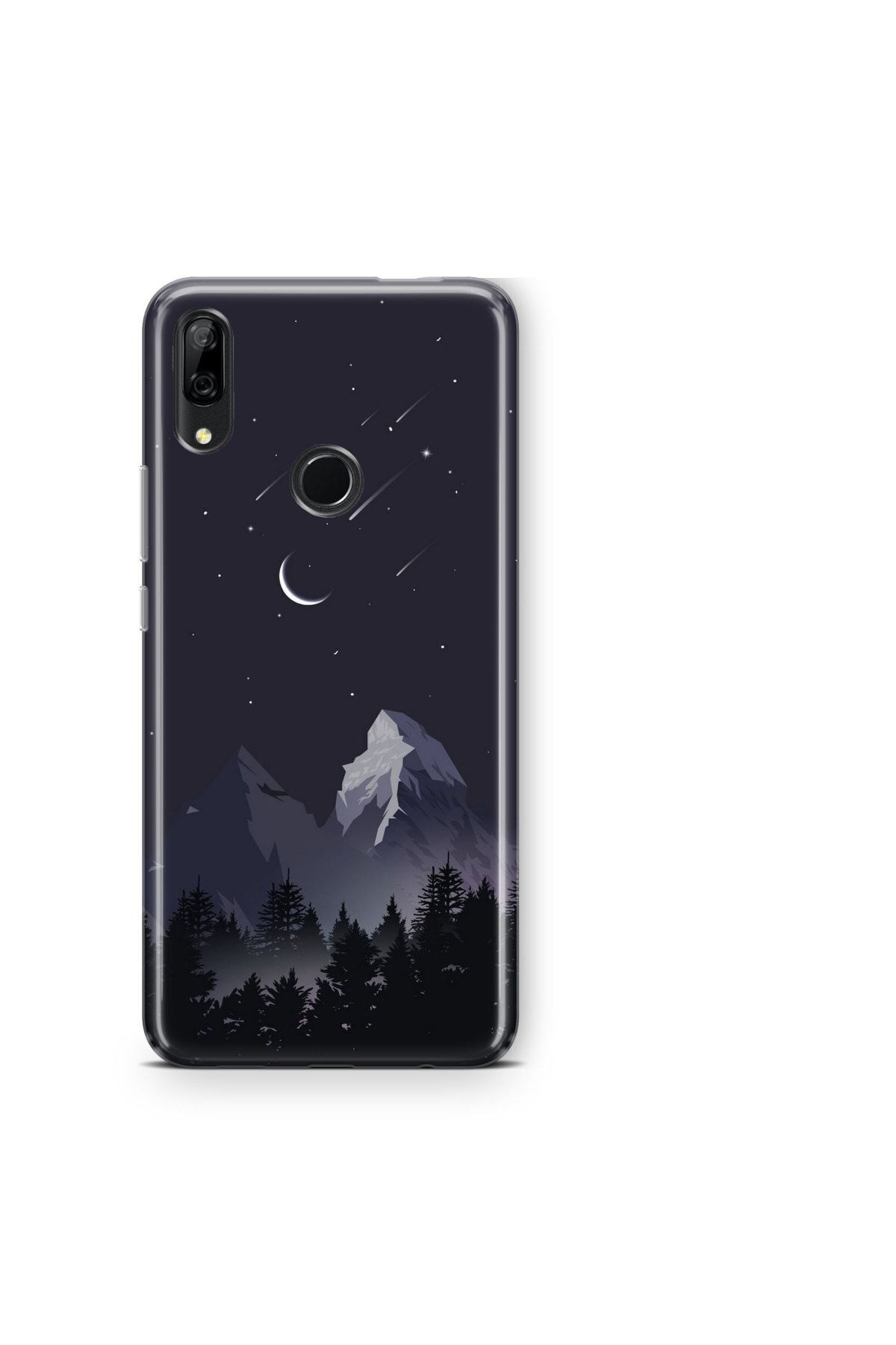 https www trendyol com cupcase xiaomi
