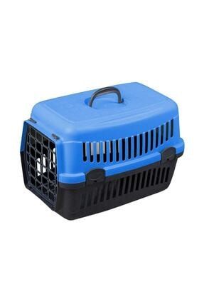 pet style kedi baslangic seti 15 parca