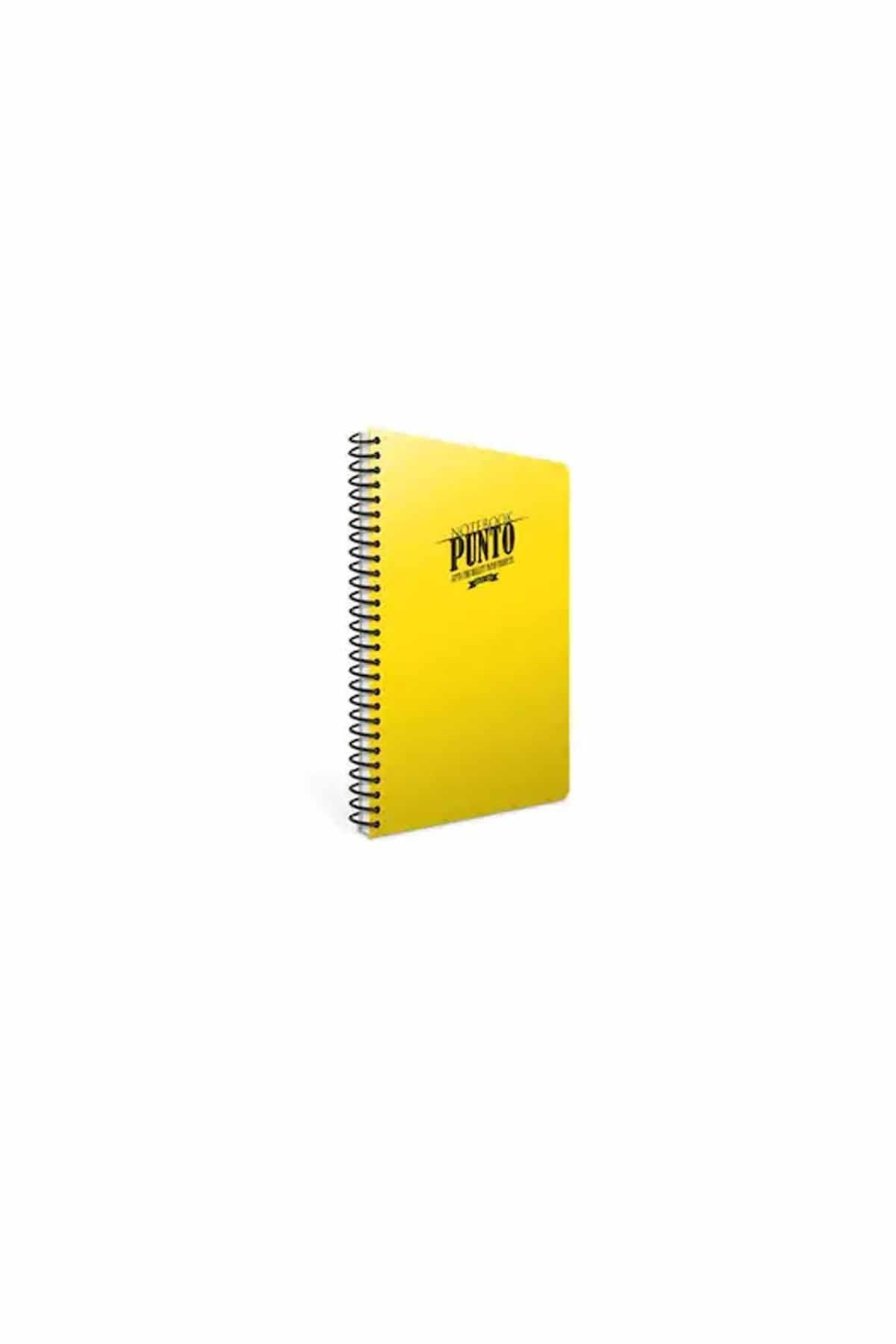 Gıpta-Punto Sp Pp Kpk Def A4 120 Yp Square 1