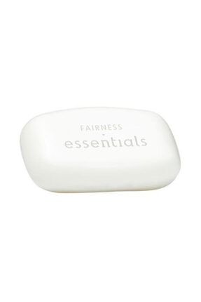 Fairness Essentials Sabun 75 gr 40203038