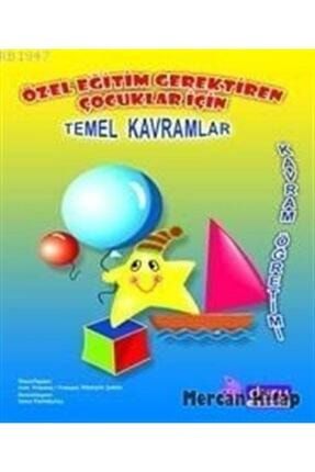 sandoz bakso linex damla 8 ml fiyati yorumlari trendyol