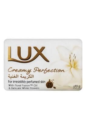 Lux Sabun Creamy Perfection 85 Gr P17002S3547
