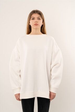 Snow Sweatshirt OSSWT002