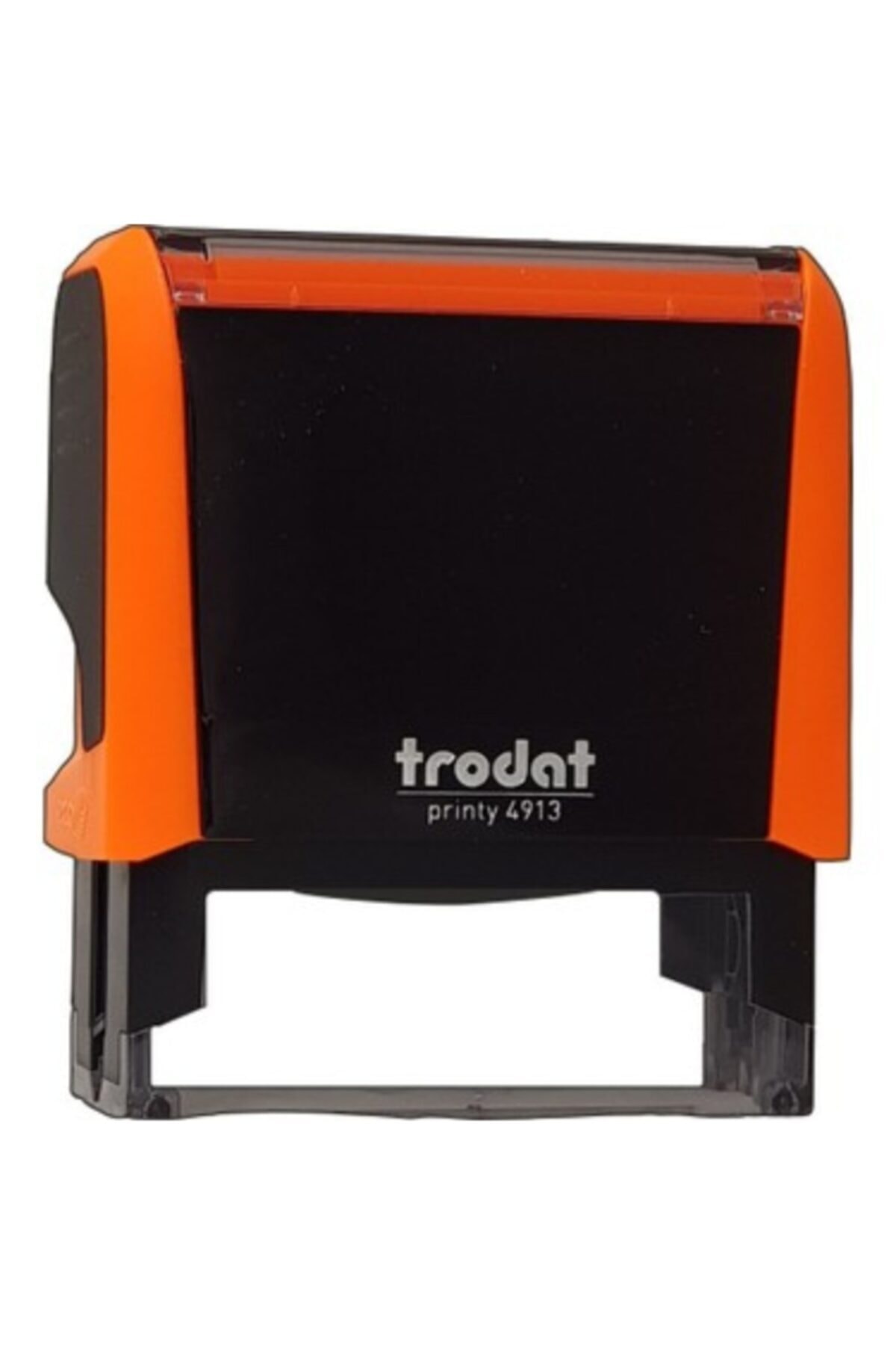 Trodat 4913 - Firma - Şirket Kaşesi - Yazısı Dahil