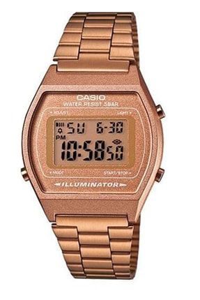 Casio B640WCG 5DF