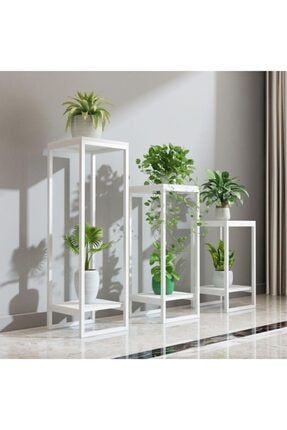 mini garden mini garden villa kare