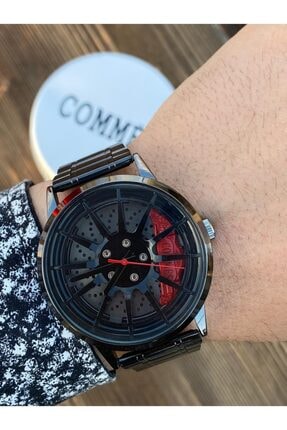 temirel shop commes araba jant modeli saat fiyati yorumlari trendyol