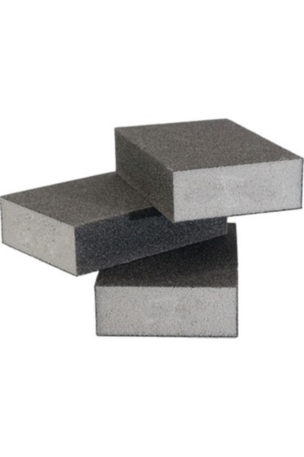 Atlas Zımpara Atlas Süngerli Zımpara