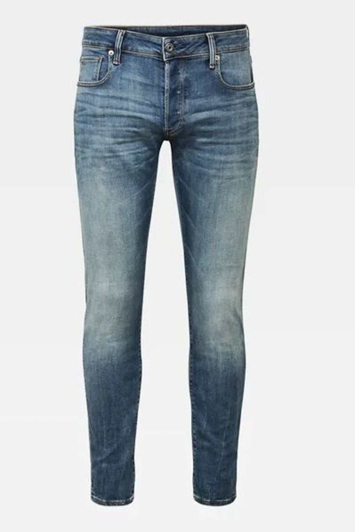 Gstar jean deals