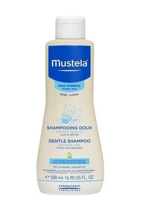 minoris bebek sac ve vucut sampuan 400 ml fiyati yorumlari trendyol