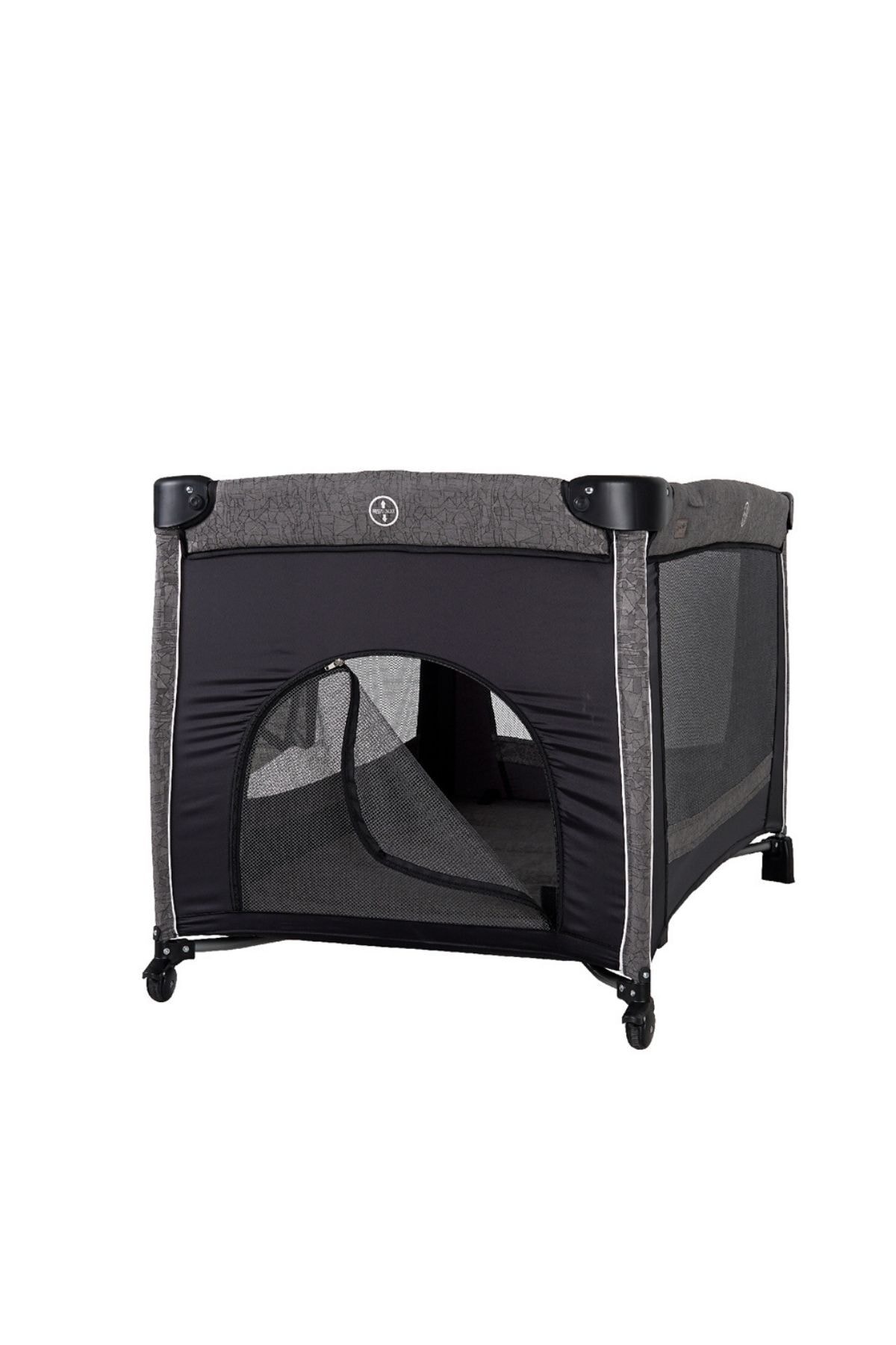 Prego 8034 California Oyun Parkı fotoğrafı 5 (önizleme)