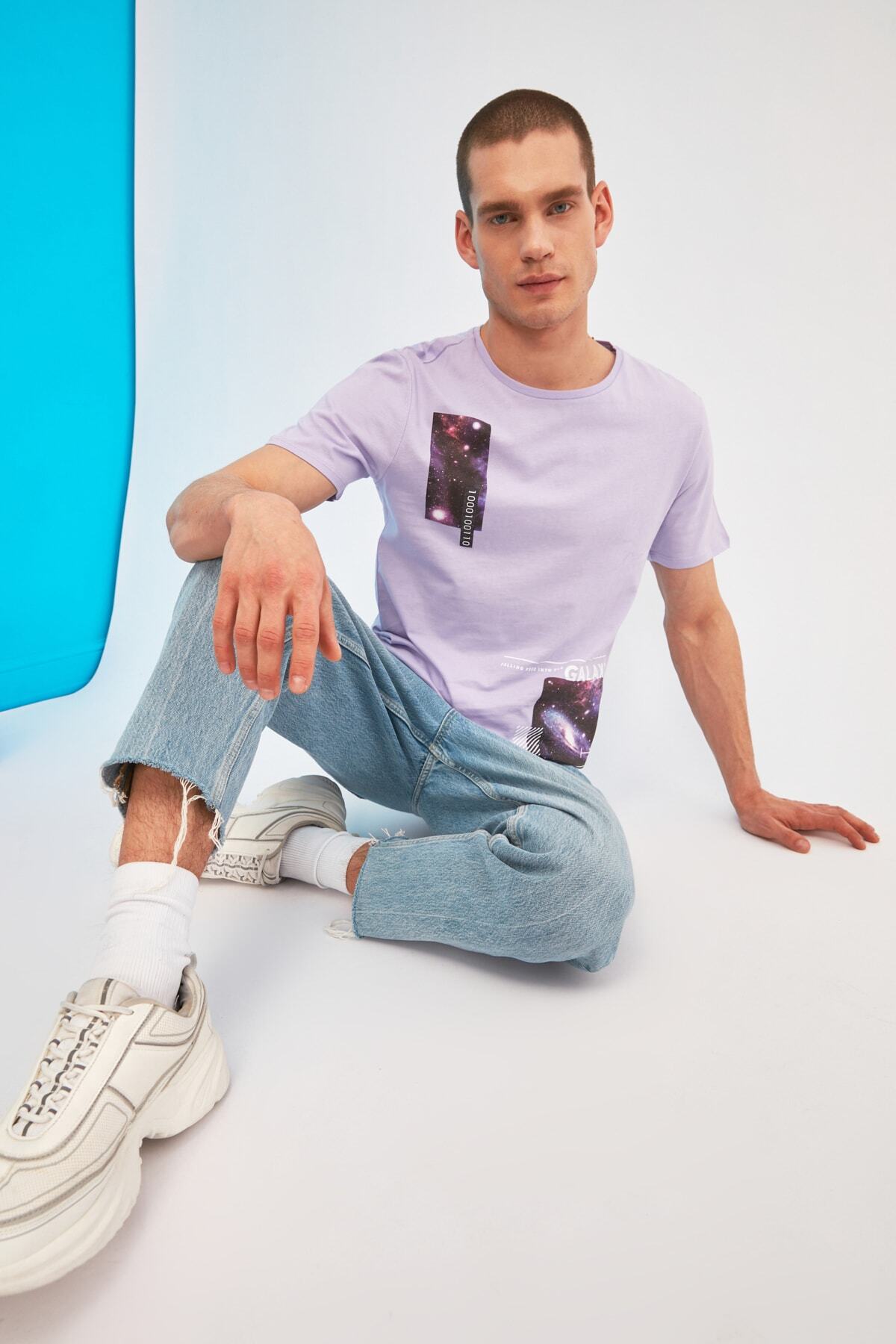 product side