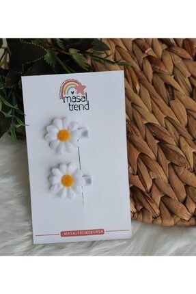 trendyol