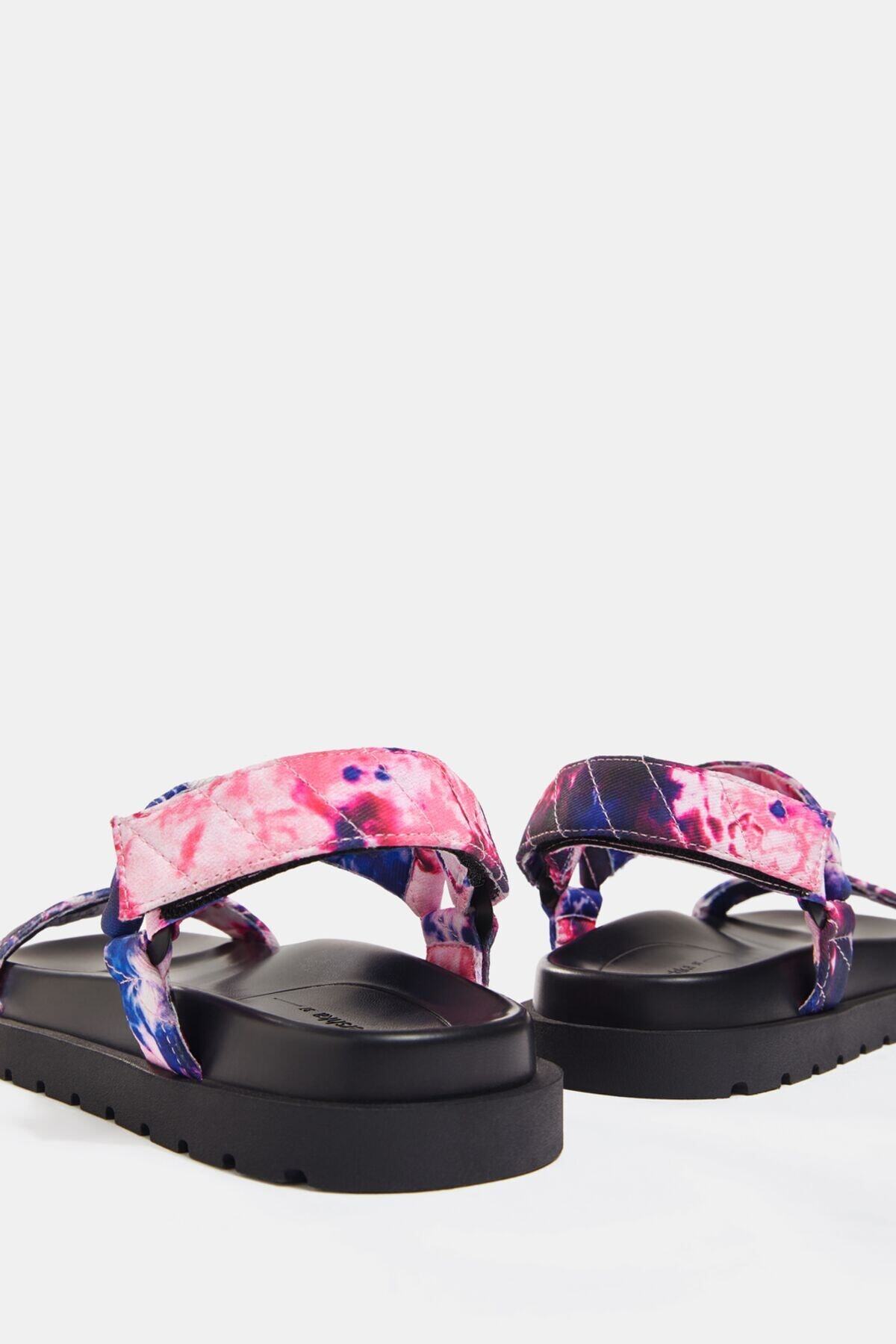 product side