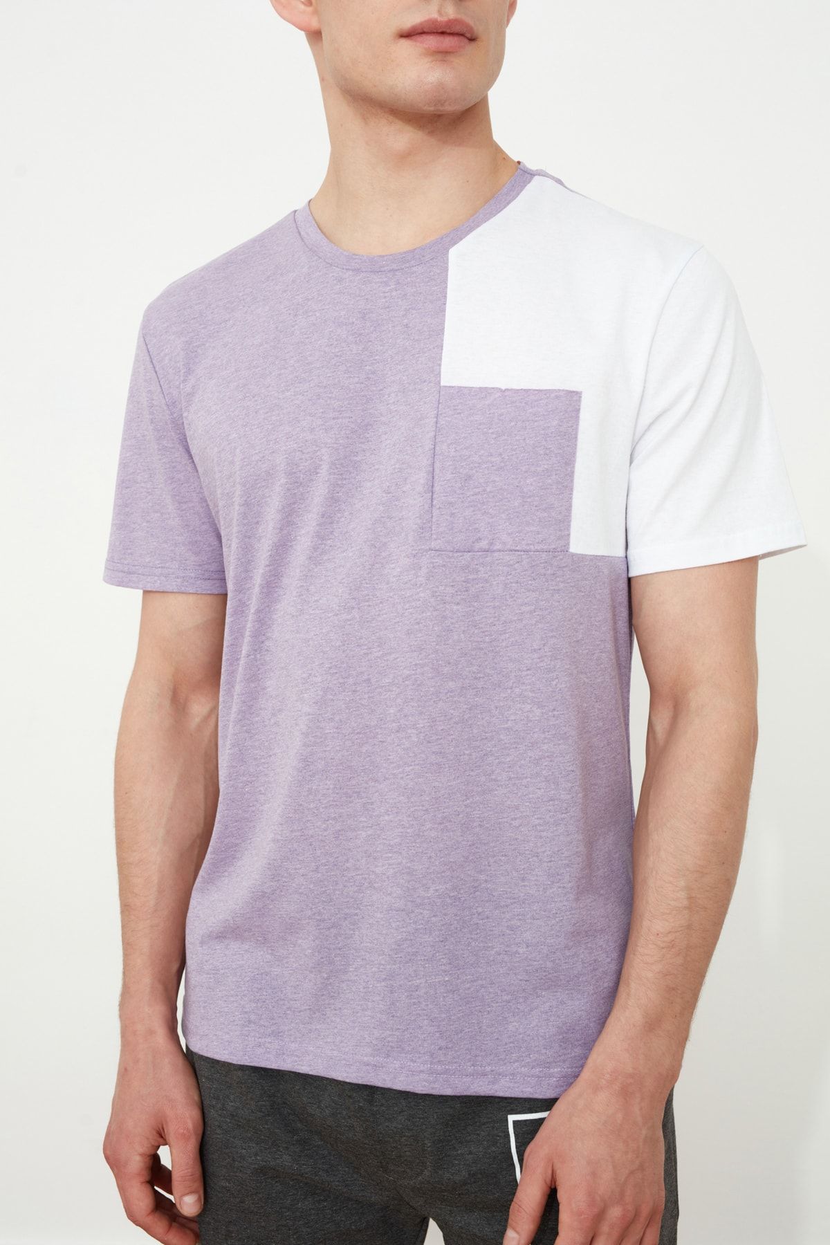 product side
