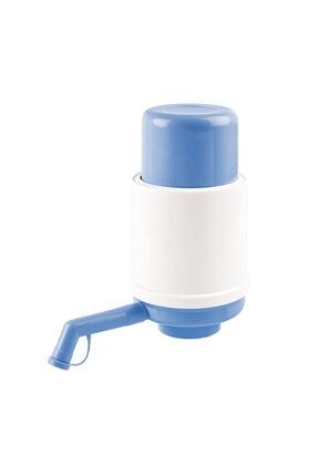 Mavi Su Pompası besa-ur-3087