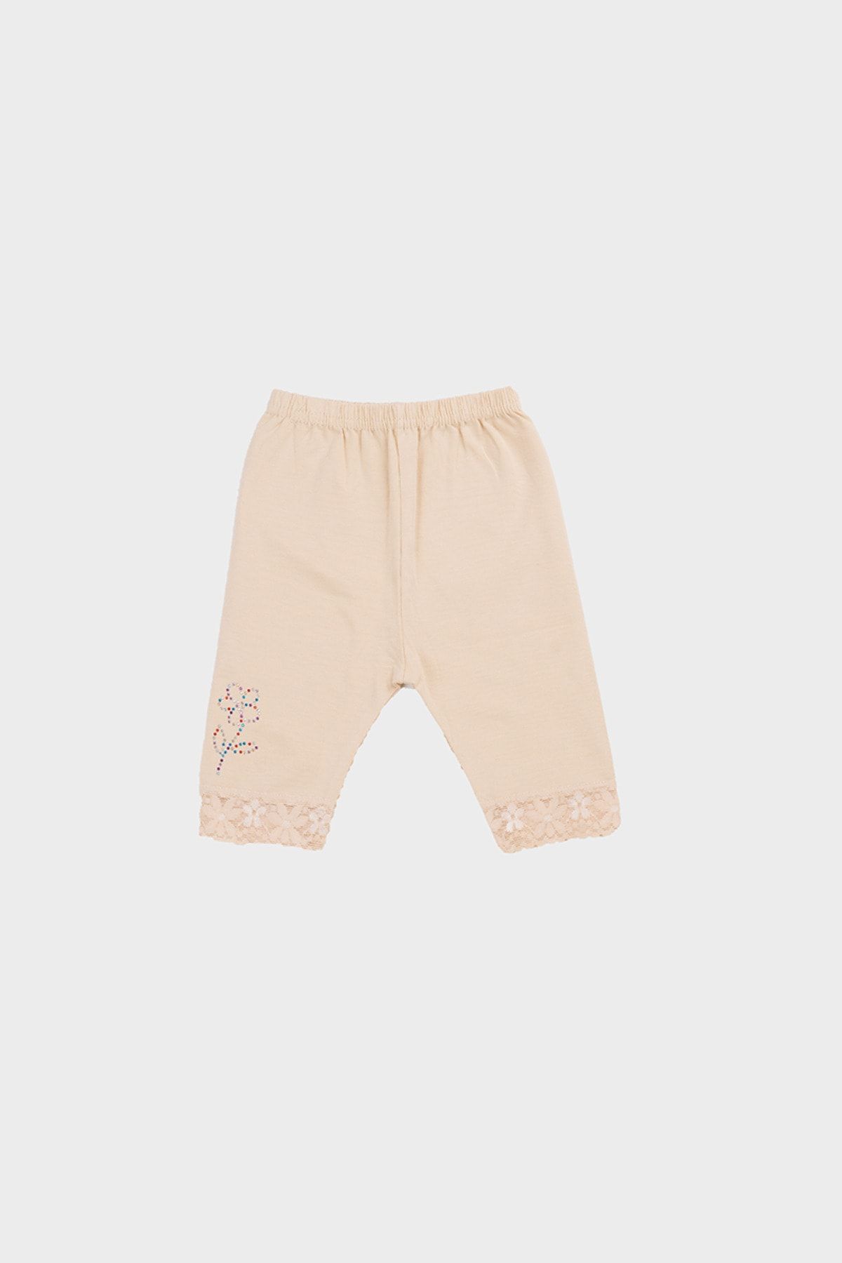 Short tights for baby girl online