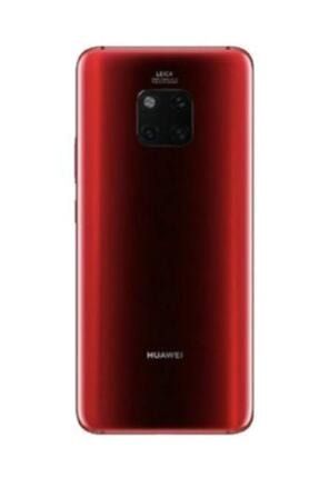 huawei mate 20 lite arka kapak fiyati