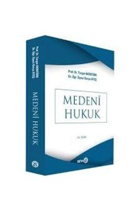 vedat kitapcilik medeni hukuk giris kaynaklar temel kavramlar fiyati yorumlari trendyol