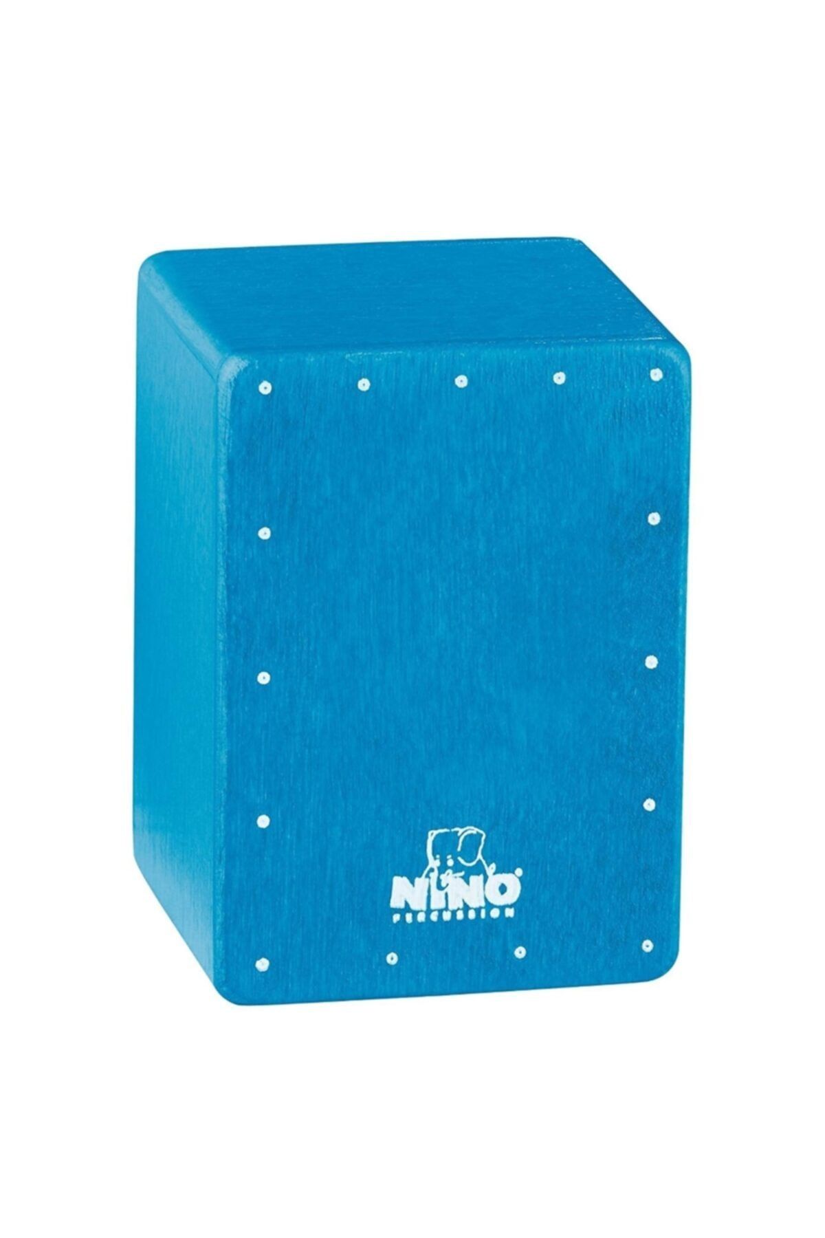N no 955b Mini Cajon Shaker Fiyat Yorumlar Trendyol