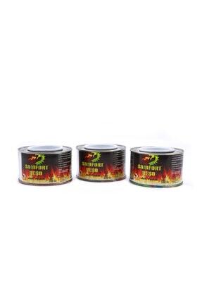 reso yakiti samfort reso jel yakit 60 adet teneke net 200 gr fiyati yorumlari trendyol