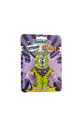 petstages dinamit seklinde catnipli