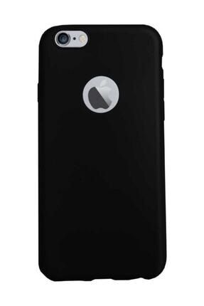 Iphone 6 6s Uyumlu Simple Silikon Kılıf ert43t5gthry56