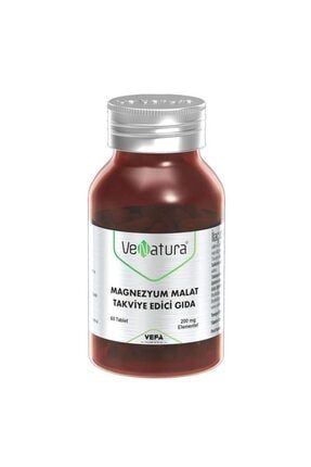 ncs magnesium malat taurat glisinat 90