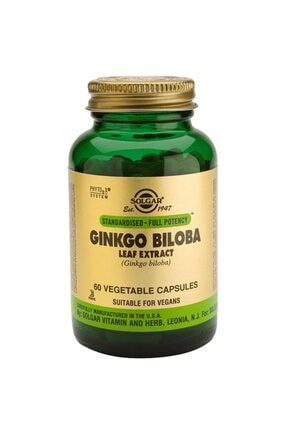 solgar vitamin c 1000 mg 90 tablet