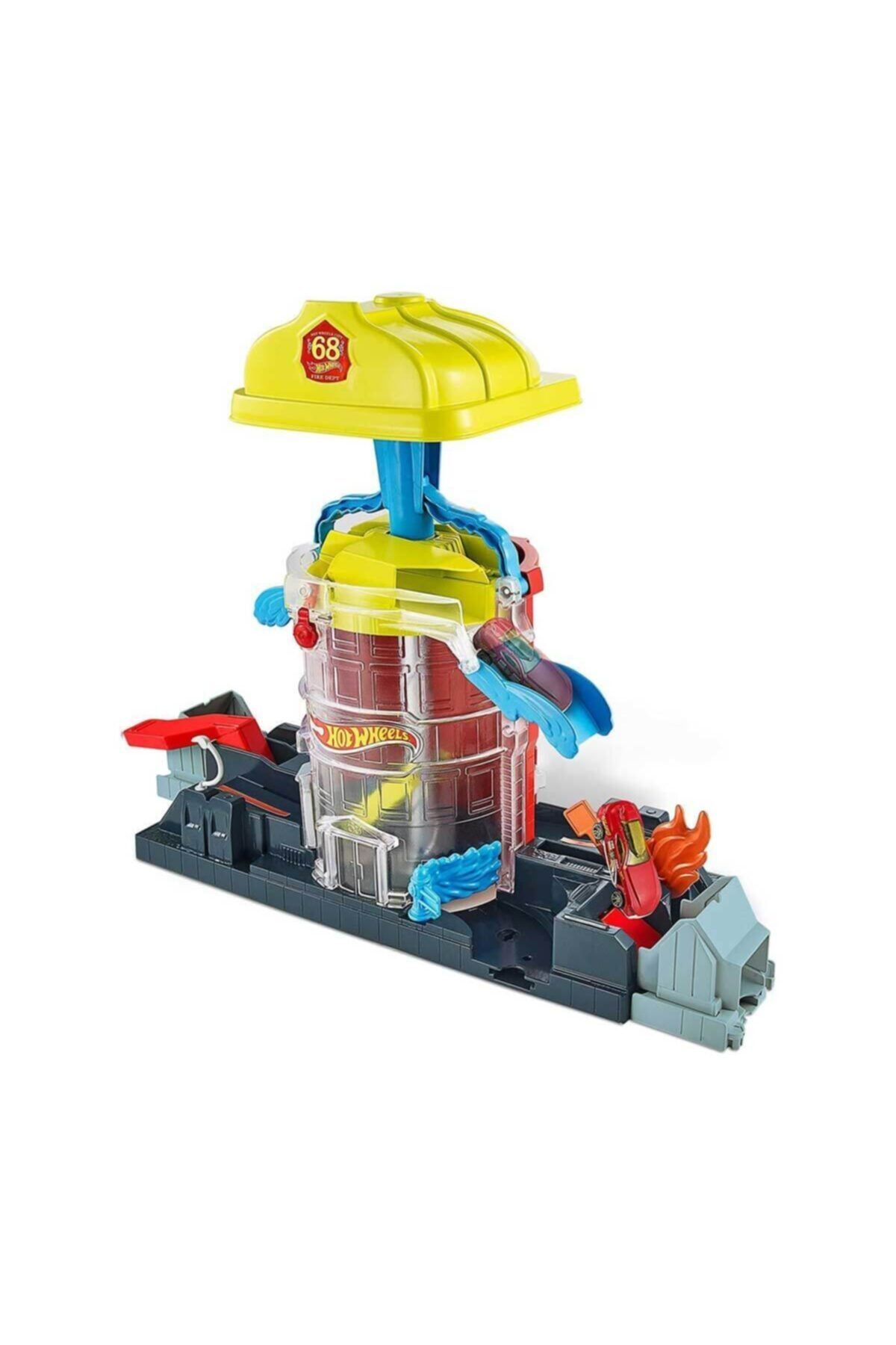 Hot wheels fnb15 hotsell