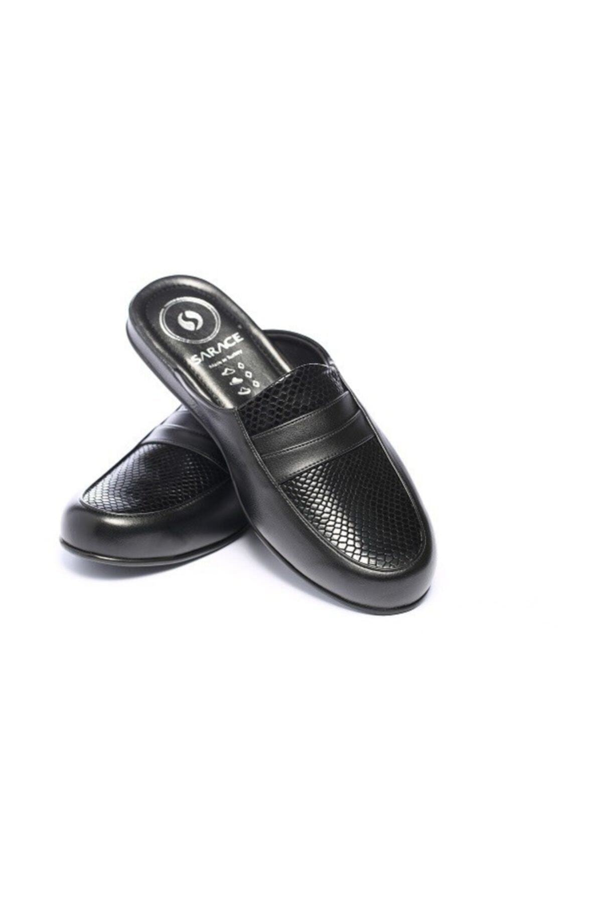  سرویس حوله حمام الیسا مدل کرم استون خانوادگی