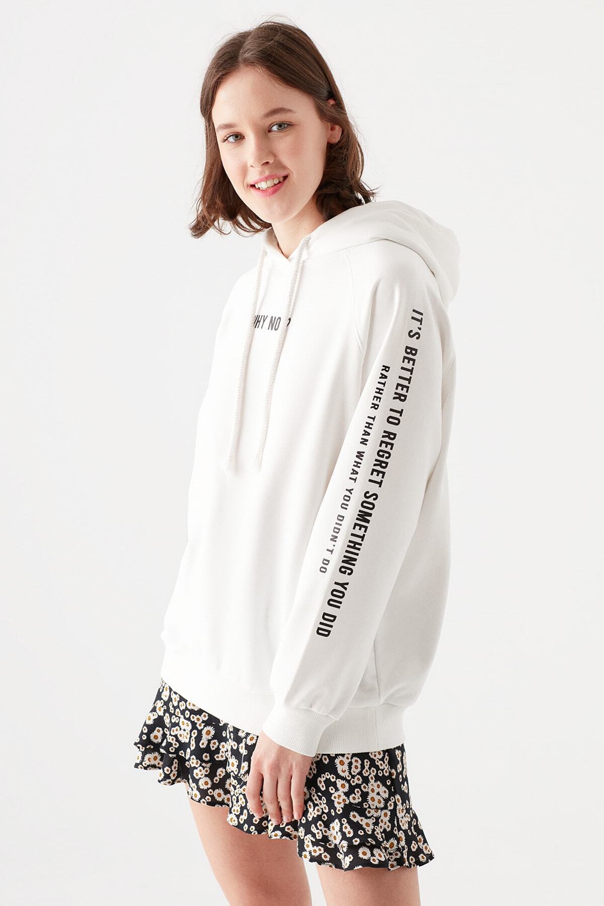 product side