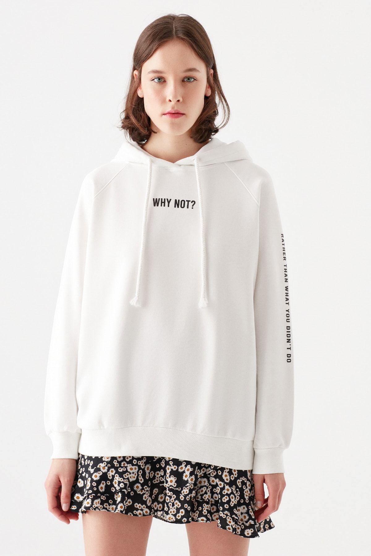 product side