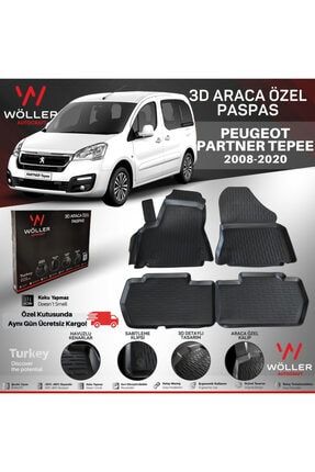 konforum peugeot partner tepe citroen berlingo ara konsol fiyati yorumlari trendyol